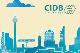 It offers construction personnel a place to get updated information on the malaysian construction industry. Cidb Warns Contractors Of Impostors The Edge Markets