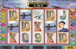 Play free online hidden object . Free No Download Hidden Object Games Drama Unstinting Veiled Point Hardies On The Net