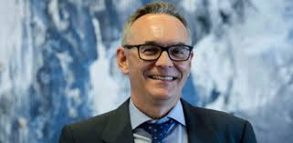 EL DIRECTOR GENERAL DE JUEGO DE ANDALUCÍA CONFIRMA SU ASISTENCIA A FIJMA23 