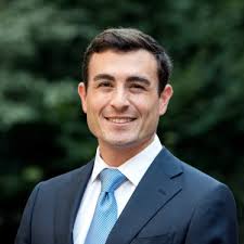 2022 Nonprofit Board Fellows