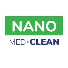 NANO Med.CLEAN