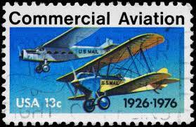 Alibaba.com offers 1,985 airplane manufacturing company products. Airplane Manufacturing Mail Manufacturing Airplanes Requires Significant Costs