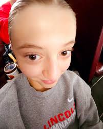 Wisconsin Rapids Lincoln High School Gymnastics (@wr_gymnastics) •  Instagram photos and videos