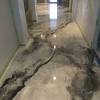 Find here online price details of companies selling marble floor tiles. 1