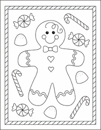 All you need is photoshop (or similar), a good photo, and a couple of minutes. Kids Printable Activities Christmas Coloring Pages Puzzles Dessin Noel A Imprimer Coloriage Noel Coloriage Noel Gratuit