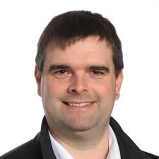 I am glad to share that I joined Miretti