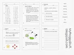 Diy how to make miniature doll designer shopping bags. 20 My Froggy Stuff Printables Ideas Froggy Myfroggystuff Barbie Printables