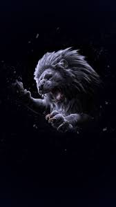 Black And White Lion Wallpaper Iphone 25 Iphone Wallpaper Backgrounds Lion Painting Lion Art Lion Wallpaper