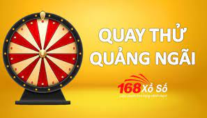 Kết quả xs quảng bình hàng ngày (kqsx quảng bình) được mở thưởng tất cả ngày trong tuần xs là dạng chọn ngẫu nhiên các con số cho 1 giải thưởng thông qua tấm vé số. Quay Thá»­ Xá»• Sá»' Quáº£ng Ngai Tim Sá»' Ä'áº¹p Xsqng Hom Nay