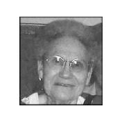 Search Ethel Sanders Obituaries and Funeral Services