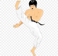 We did not find results for: Karate Animation Martial Arts Clip Art Png 451x800px Watercolor Cartoon Flower Frame Heart Download Free