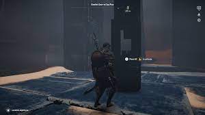 We would like to show you a description here but the site won't allow us. Isu Armor Assassin S Creed Origins Wiki Guide Ign