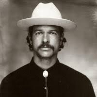 Kevin Lane Email & Phone Number