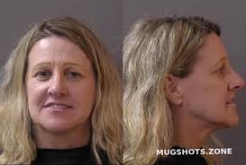 BEAVER TINA MARIE 04/30/2022