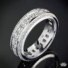 Pin On Wedding Rings For Men