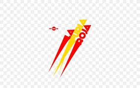 Malaga logo vector download, malaga logo 2020, malaga logo png hd, malaga logo svg cliparts. Spain National Football Team Printing Logo Font Png 674x518px Spain National Football Team Brand Football Logo
