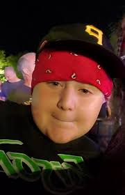 On this incredible #TwoforTuesday, I'm going to do Three for Tuesday! I  will start by thanking all of our New York and Northeast fans, including  those coming down from Canada for a