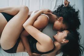 Like a native, you will have to do a lot of work on vocabulary to learn the different verbs so that you can use. 10 Intimate Sex Positions To Up Connection Per An Expert