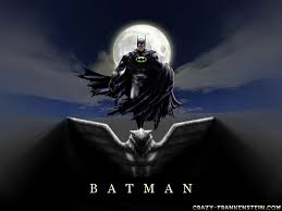 Cool batman wallpapers batman comic wallpaper batman backgrounds cartoon wallpaper desktop wallpapers jim lee batman im batman real batman batman hush. 75 Batman Cartoon Wallpaper On Wallpapersafari