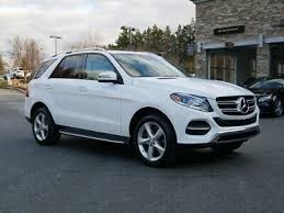Ebay Advertisement 2017 Mercedes Benz Other Gle 350 2017 Mercedes Benz Gle Gle 350 32136 Miles Polar White 4d Sport Util Mercedes Benz Mercedes Benz Gle Benz