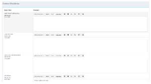 Menurut wali kelasnya, keke anak yang aktif bertanya, tekun dan punya sikap. Cara Membuat Pelaporan Dan Kenaikan Kelas E Rapor Smk Panduandapodik Id