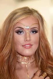 Girls Day Out spot yourself at day two