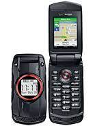 Gsm codes for verizon wireless casio g zone ravine. Casio G Zone Ravine 2 Full Phone Specifications