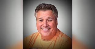 David J Bundoc Obituary