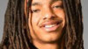 Ramon Richards: Player News