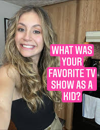 Walmart's Spongebob masks for kids in 2021