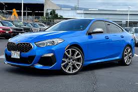 Image result for Misano Blue 2020 BMW