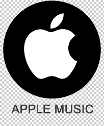 Apple music icon png images transparent apple music icon images fortnite battle pass skins fortnite chapter 2 season 5 release date. Apple Music Bebly Logo Png Clipart Album Apple Apple Music Area Black Free Png Download