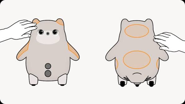 Kata Friends — image 5