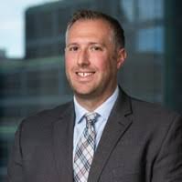 Benjamin Rotman Email & Phone Number