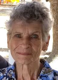 SILVER ALERT PLEASE SHARE: @SheriffPinellas deputies have issued a silver  alert for missing 86-year-old Barbara Mullis. She was last seen in the 3000  block of 54th Avenue South in St. Petersburg driving