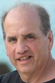 James E. Miranda Sr.