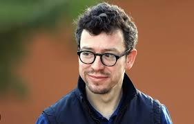 El Ascenso De Duolingo (The Rise Of Duolingo)