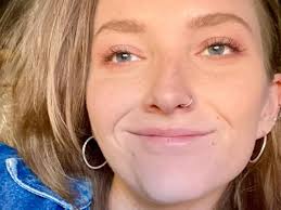 Fundraiser by Amber Meyer : Rae's Journey