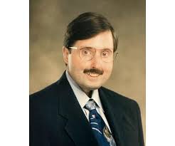 William Harold Wald Jr. Obituary (2025)