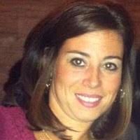 Eric Mock Email & Phone Number