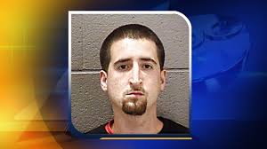 Durham Police make arrest in W. Main St homicide