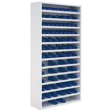 Dimension (en cm) l.200 x l.30 cm epaisseur (en mm) 18 poids du produit nu (en kg) 5.62 forme du chant: Armoire A Compartiments Profondeur 30 Cm Manutan Manutan Fr