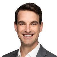 Alfred Laskowski's Instagram, Twitter & Facebook