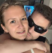 Sean Coon added a temporary profile picture.