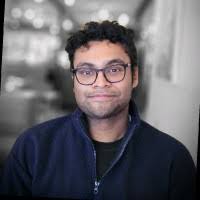 7300+ profiler som matchar ”Sam -sinan”