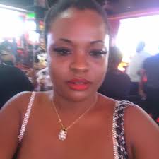 Tamara Mcclain Music- “Mz Hollywood” is so talented that I had her sing two  original songs at the StarDome!! Here she is singing "Jody's Girl"... Watch  my next Comedy & Karaoke Night