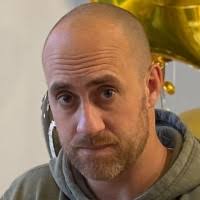 10+ "Kinzer" profiles