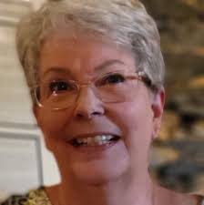 Where to find scrap yarn for fidgets?