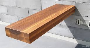 Exclusive Fair Faced Concrete Products Self Supporting Cantilevered Staircase Cantilevered Staircas Concrete Staircase Stairs Design Modern Cantilever Stairs