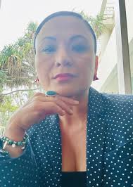 Jill Brubaker, M.Ed.